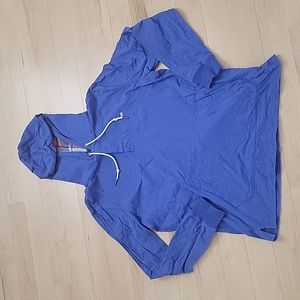 Southern Tide Hoodie